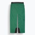 Men's ski trousers Picture Object 20/20 smoke pine 13