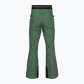 Men's ski trousers Picture Object 20/20 smoke pine 8