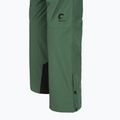 Men's ski trousers Picture Object 20/20 smoke pine 10