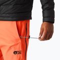 Men's ski trousers Picture Object 20/20 neon flare 6