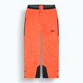 Men's ski trousers Picture Object 20/20 neon flare 14
