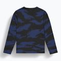 Men's thermal top Picture Lhotse Printed retro fusion print 6