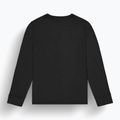 Men's thermal longsleeve Picture Lhotse black 2