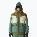 Men's ski jacket Picture Naikoon 20/20 reseda