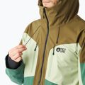 Men's ski jacket Picture Naikoon 20/20 reseda 5