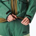Men's ski jacket Picture Naikoon 20/20 reseda 11