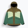 Men's ski jacket Picture Naikoon 20/20 reseda 12