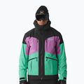 Men's ski jacket Picture Naikoon 20/20 bright magenta