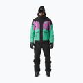 Men's ski jacket Picture Naikoon 20/20 bright magenta 2