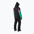 Men's ski jacket Picture Naikoon 20/20 bright magenta 3