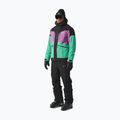 Men's ski jacket Picture Naikoon 20/20 bright magenta 4