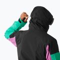 Men's ski jacket Picture Naikoon 20/20 bright magenta 6