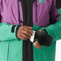 Men's ski jacket Picture Naikoon 20/20 bright magenta 7