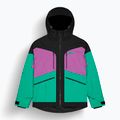 Men's ski jacket Picture Naikoon 20/20 bright magenta 11