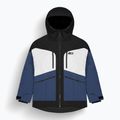 Men's ski jacket Picture Naikoon 20/20 vapor grey 11