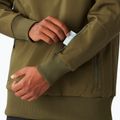 Men's snowboard jacket Picture Parker 5/5 tobacco 8