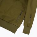 Men's snowboard jacket Picture Parker 5/5 tobacco 12