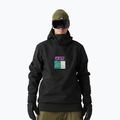 Men's snowboard jacket Picture Parker 5/5 black