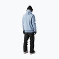 Men's snowboard jacket Picture Parker 5/5 stonewash 3