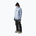 Men's snowboard jacket Picture Parker 5/5 stonewash 4