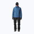 Men's ski jacket Picture Nitric serenity blue 2