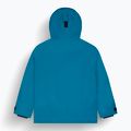 Men's ski jacket Picture Nitric serenity blue 18