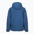 Men's ski jacket Picture Nitric serenity blue 13