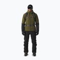 Men's ski jacket Picture Merepi Gore-Tex tobacco 2