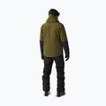 Men's ski jacket Picture Merepi Gore-Tex tobacco 3