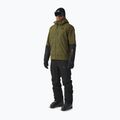 Men's ski jacket Picture Merepi Gore-Tex tobacco 4
