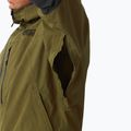 Men's ski jacket Picture Merepi Gore-Tex tobacco 10