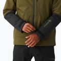 Men's ski jacket Picture Merepi Gore-Tex tobacco 11