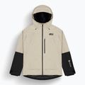 Men's ski jacket Picture Merepi Gore-Tex pure cashmere