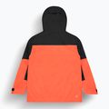 Men's ski jacket Picture Track neon flare 2