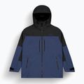 Men's ski jacket Picture Track patriot blue