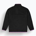Men's ski fleece Picture Arcca 1/4 Zip black 2