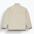 Men's ski fleece Picture Arcca 1/4 Zip pure cashmere 2