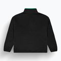 Women's fleece ski sweatshirt Picture Arcca 1/4 Zip black 2