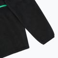 Women's fleece ski sweatshirt Picture Arcca 1/4 Zip black 10