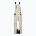 Women's ski trousers Picture Orosi BIB 20/15 pure cashmere