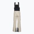 Women's ski trousers Picture Orosi BIB 20/15 pure cashmere 2