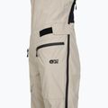 Women's ski trousers Picture Orosi BIB 20/15 pure cashmere 3