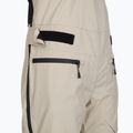 Women's ski trousers Picture Orosi BIB 20/15 pure cashmere 4