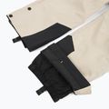 Women's ski trousers Picture Orosi BIB 20/15 pure cashmere 6