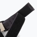Women's ski trousers Picture Orosi BIB 20/15 pure cashmere 7