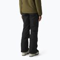 Women's ski trousers Picture Exa 20/20 black 3
