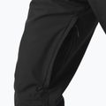 Women's ski trousers Picture Exa 20/20 black 8