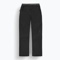 Women's ski trousers Picture Exa 20/20 black 10