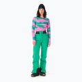 Women's ski trousers Picture Exa 20/20 emerald 2
