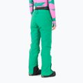 Women's ski trousers Picture Exa 20/20 emerald 3